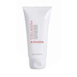Crema de Fata - Ainhoa Collagen+ Firmness & Volume Cream 200 ml