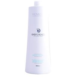 Sampon Anti Seboreic - Revlon Professional Eksperience Sebum Control Balancing Hair Cleanser, 1000 ml