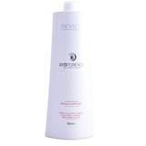 Sampon Calmant - Revlon Professional Eksperience Dermo Calm Hair Cleanser 1000 ml