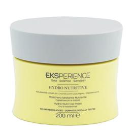 Masca de par nutritiva - revlon professional eksperience hydrating hair mask 200 ml