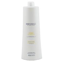 Sampon Nutritiv - Revlon Professional Eksperience Hydrating Hair Cleanser 1000 ml