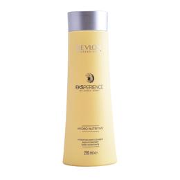 Sampon Nutritiv - Revlon Professional Eksperience Hydrating Hair Cleanser 250 ml