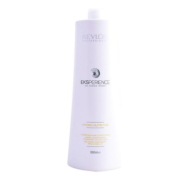 Balsam de Par Hidratant – Revlon Professional Eksperience Hydrating Hair Conditioner 1000 ml 1000 imagine pret reduceri