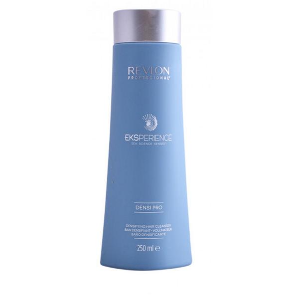 Sampon pentru Volum – Revlon Professional Eksperience Densifying Hair Cleanser 250 ml esteto.ro imagine pret reduceri