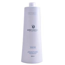Sampon pentru Volum - Revlon Professional Eksperience Densifying Hair Cleanser 1000 ml