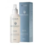 Spray pentru Volum - Revlon Professional Eksperience Thickening Treatment Spray 190 ml