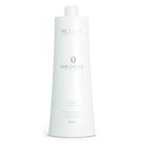 Sampon Purificator - Revlon Professional Eksperience Purifying Hair Cleanser 1000 ml