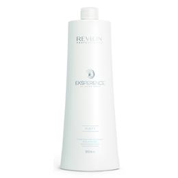 Sampon Purificator - Revlon Professional Eksperience Purifying Hair Cleanser 1000 ml