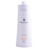 Sampon pentru Par Ondulat - Revlon Professional Eksperience Anti Frizz Hair Cleanser 1000 ml