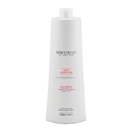 Sampon Anticadere - Revlon Professional Eksperience Anti Hair Loss Revitalizing Hair Cleanser, 1000 ml