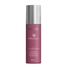 Balsam de par pentru protectia culorii - revlon professional eksperience color intensifying hair conditioner 150 ml