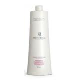 Balsam de Par pentru Protectia Culorii - Revlon Professional Eksperience Color Intensifying Hair Conditioner 1000 ml