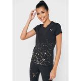 tricou-femei-puma-metal-splash-51903701-m-negru-2.jpg