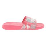 slapi-femei-puma-popcat-20-summer-slides-37262602-39-roz-2.jpg