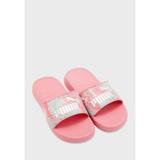 slapi-femei-puma-popcat-20-summer-slides-37262602-39-roz-3.jpg