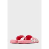 slapi-femei-puma-popcat-20-summer-slides-37262602-39-roz-4.jpg