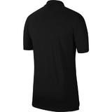tricou-barbati-nike-sportswear-polo-cj4456-010-xs-negru-2.jpg
