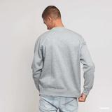 bluza-barbati-nike-sportswear-club-crew-bv2662-063-s-gri-5.jpg