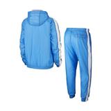 trening-barbati-nike-sportswear-bv3025-402-m-albastru-2.jpg