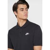 tricou-barbati-nike-sportswear-polo-cj4456-010-m-negru-2.jpg