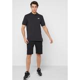 tricou-barbati-nike-sportswear-polo-cj4456-010-m-negru-4.jpg