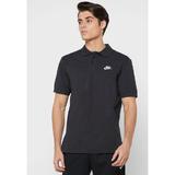 tricou-barbati-nike-sportswear-polo-cj4456-010-m-negru-5.jpg