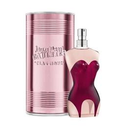 Apa de Parfum pentru femei Jean Paul Gaultier Classique, 100 ml