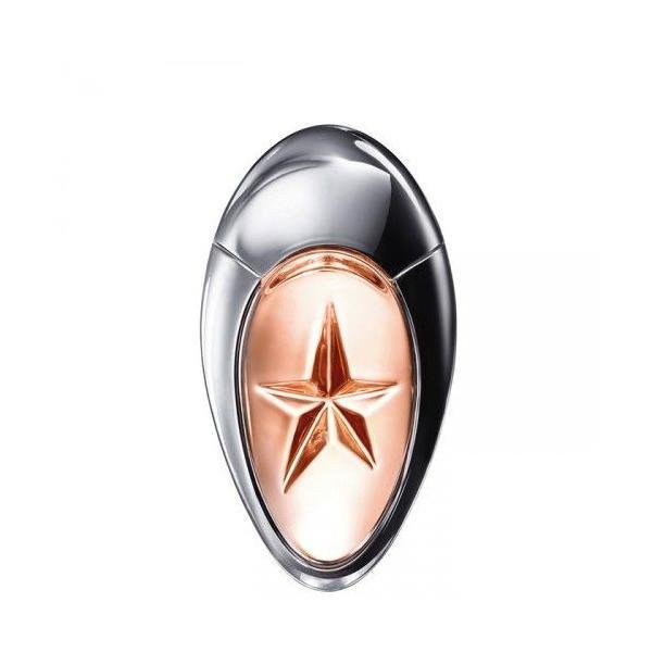 Apa de Parfum pentru femei Thierry Mugler Angel Muse, 100 ml