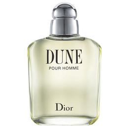 Apa de Toaleta pentru barbati Christian Dior Dune, 100ml