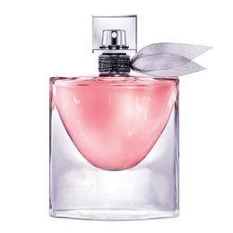 Apa de parfum pentru femei lancome la vie est belle l'eau intense, 75ml