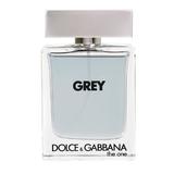 apa-de-toaleta-pentru-barbati-dolce-gabbana-the-one-grey-intense-100ml-2.jpg