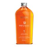 Lotiune cu Keratina - Revlon Professional Eksperience Reconstruct Keratin Filler 500 ml