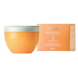 Masca de par - revlon professional eksperience reconstruct regenerating hair mask 250 ml