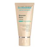 Blemish Balm Perfect Beauty Fluid Regulating Dr. Christine Schrammek, nuanta Peach 40 ml