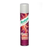 Spray protectie termica Batiste Stylist Shield My Locks 200ml