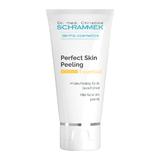 Peeling Facial - Dr. Christine Shrammek Perfect Skin Peeling 50 ml