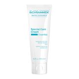 Crema pentru Ten Sensibil sau Uscat - Dr. Christine Schrammek Special Cream 2, 125 ml