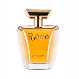 Apa de parfum pentru femei lancome poeme, 100ml