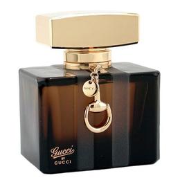 Apa de parfum pentru femei gucci by gucci, 50ml 