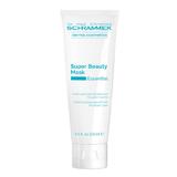 Masca de Fata - Dr. Christine Schrammek Super Beauty Mask 125 ml