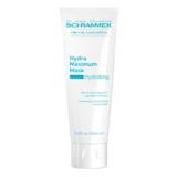 Masca de Fata Hidratanta - Dr. Christine Schrammek Hydra Maximum Mask 125 ml