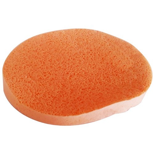 Buretel pentru Curatare Fata - Cinecitta PhitoMake-up Professional Spugnetta Pulizia Viso