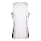 maiou-barbati-new-era-new-era-nba-philadelphia-76ers-12195404-xl-alb-3.jpg