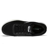 pantofi-sport-barbati-skechers-dynamight-winly-232007-bkw-40-negru-5.jpg