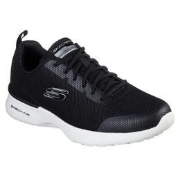 Pantofi sport barbati Skechers Dynamight-Winly 232007/BKW, 41, Negru