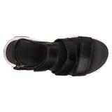 sandale-femei-skechers-d-lite-ultra-32382-blk-38-negru-4.jpg