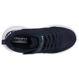pantofi-sport-copii-skechers-gorun-fast-tharo-97875l-nvy-37-negru-4.jpg