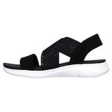 sandale-femei-skechers-ultra-flex-32495-blk-35-negru-3.jpg