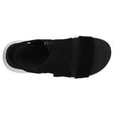 sandale-femei-skechers-ultra-flex-32495-blk-35-negru-4.jpg