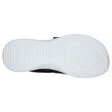 sandale-femei-skechers-ultra-flex-32495-blk-35-negru-5.jpg